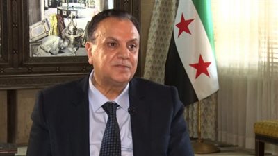 اتحاد غرف التجارة السورية: تكلفة المنتجات المستوردة انخفضت بحوالي 45% حتى الآن