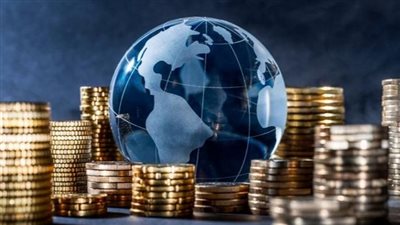 البنك الدولي: الاقتصاد العالمي يواجه أبطأ وتيرة نمو في عام غير ركودي منذ 2008