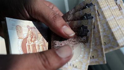 الأقوى بين عملات شمال إفريقيا.. توقعات متفائلة للجنيه وانطلاقة كبيرة في 2025