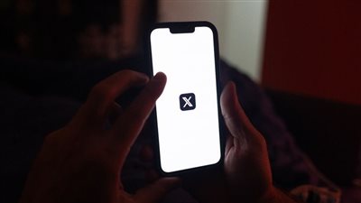 عطل فني يضرب 