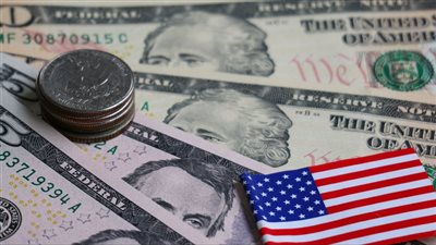 الدين القومي الأمريكي يتجاوز 37 تريليون دولار مسجلا مستوى تاريخيا