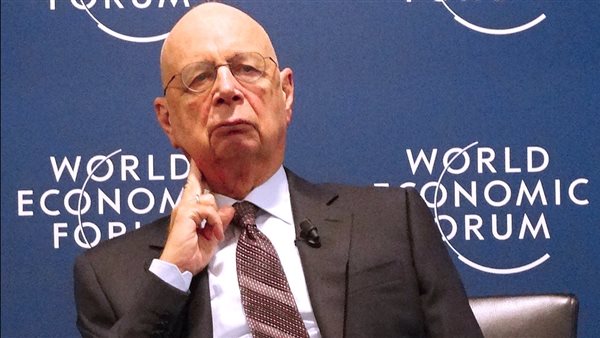 رئيس المنتدى الاقتصادي