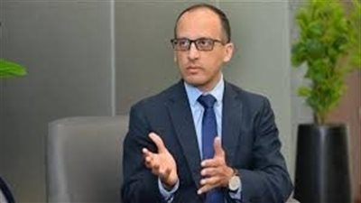 الحكومة: الانتهاء من حزمة الحماية الاجتماعية الجديدة خلال ساعات (فيديو)