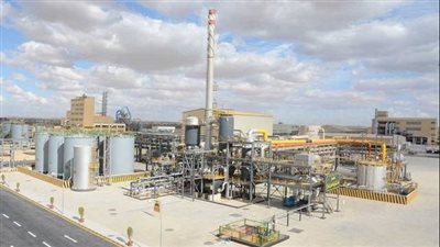 مجمع متكامل للصناعات الفوسفاتية.. استثمارات بمليار دولار.. إزاي هيوفر 10 آلاف فرصة عمل؟