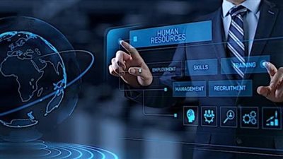 55 شركة عالمية في مجال الخدمات الرقمية تختار مصر مركزا لأعمالها.. كيف تعيد المشروعات القومية صياغة خريطة مصر؟