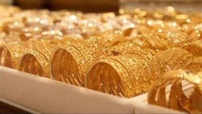 ارتفاع أسعار الذهب اليوم الخميس 13-2-2025 في مصر