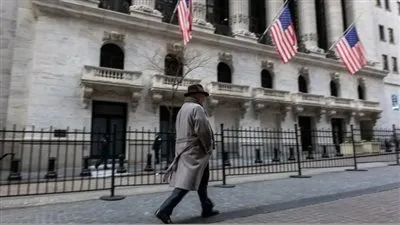 سوق العمل الأمريكي تحت الضغط.. الفيدرالي يلمح لخفض الفائدة في مارس