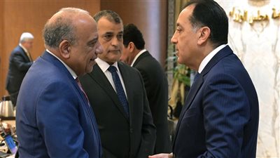 وزير الكهرباء يكشف عناصر تحسين كفاءة الطاقة في مصر