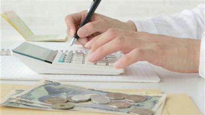 حول حلمك لواقع بـ 7 نصائح مالية.. أفضل طرق الادخار لتحقيق أهدافك