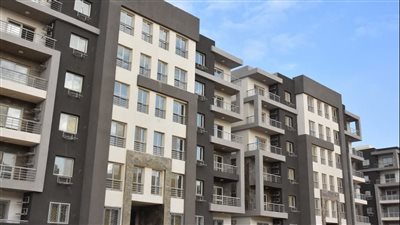 آخر موعد لسداد مقدم جدية حجز شقق ديارنا وجنة وسكن مصر