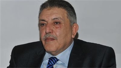 الغرف التجارية: 75% تراجعا في واردات إطارات النقل والأوتوبيسات بسبب رسوم الإغراق 