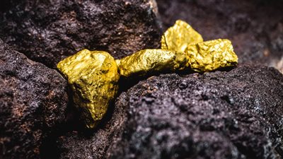 بالذكاء الاصطناعي.. مصر تنفذ أول مسح جوي للثروات المعدنية منذ 40 عاماً