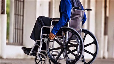 تعرف على الخدمات التي تقدمها البنوك لذوي الهمم