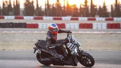 هل البنوك تمول شراء الموتسيكلات.. وهذه أبرز القروض المتاحة