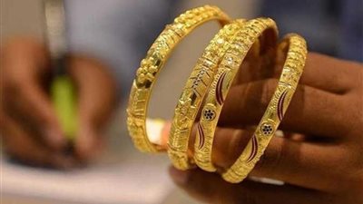 آخر تحديث لـ أسعار اليوم الخميس 23-10-2025 في مصر