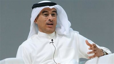 العبار يخطط للاستحواذ على 