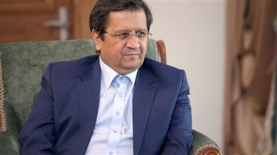 وزير المالية الإيراني: طهران تواجه قيود ترامب بتكثيف التجارة مع الدول المجاورة