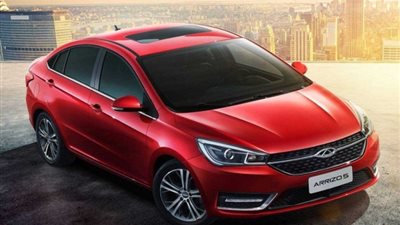 الاختيار الأصعب في مصر.. تشتري اسم صني ولا أوبشنز أريزو 5؟