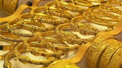 أسعار الذهب اليوم في السعودية.. كم سعر الذهب اليوم عيار 21 بيع وشراء؟