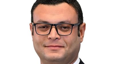  وزير الإسكان: فرق طوارئ لمنع مخالفات البناء بالمدن الجديدة خلال إجازة عيد الفطر 