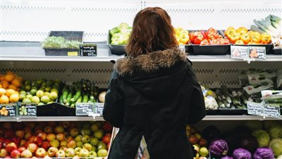 ارتفاع التضخم في كندا إلى 1.9% خلال يناير 2025