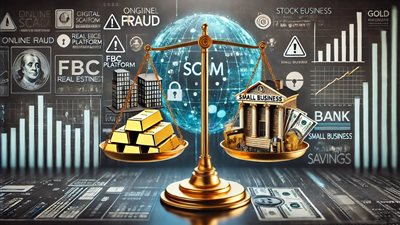  لو عندك منازعات مع هيئة الاستثمار.. اعرف تعمل ايه