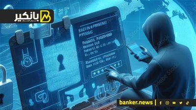 كيف تحمي نفسك من الاحتيال عبر الإعلانات المزيفة في الإنترنت؟