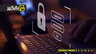 استخراج شهادة براءة الذمة للمخالفات المرورية بالموبايل.. خطوات سهلة ونظام إلكتروني كامل