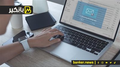 ازاي تحمي نفسك من محاكاة مواقع البنوك لسرقة البيانات