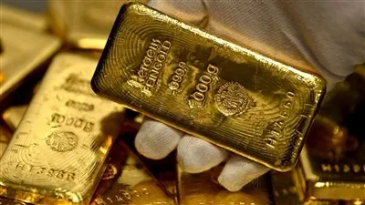 سعر الذهب في العراق اليوم.. ارتفاع عيار 21 في بغداد وأربيل والبصرة