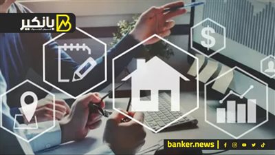 حاجات لو بتعملها.. انت هدف سهل لنصابين الاحتيال المالي 