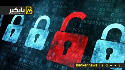 سياسات البنوك المصرية في مكافحة الاحتيال المالي