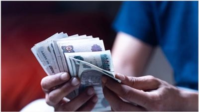 موعد صرف مرتبات شهر أكتوبر 2025 بعد التبكير من وزارة المالية