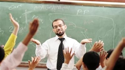 طريقة الاستعلام عن نتيجة الامتحان الإلكتروني لمسابقة معلم مساعد.. دليل شامل للمتقدمين