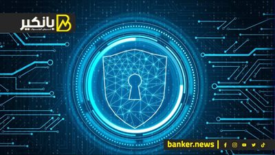 التوعية بمخاطر الاحتيال الرقمي.. درع الحماية الأول في العصر الرقمي