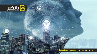 طرق نصب مبتكرة مش هتاخد بالك منها.. ازاي النصابين بيستخدموا برامج الاستثمار علشان يخدعوا الناس