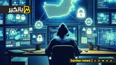 كيف تتعامل الدول المتقدمة مع الاحتيال المالي؟