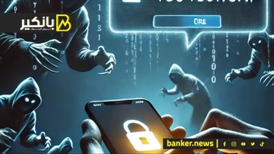 لو بتشتري أون لاين كتير.. هنقولك نصايح مهمة لازم تاخد بالك منها