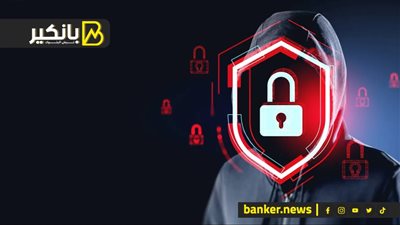 كيف تساهم حملات التوعية المدرسية حول الأمان المالي الرقمي في مكافحة الاحتيال؟