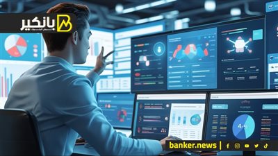 ما وراء الخسارة المالية.. هذه هي الأضرار النفسية والاجتماعية التي يسببها الاحتيال المالي