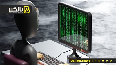 حيل استخدام البرمجيات الضارة لاختراق الحسابات.. احذر منها