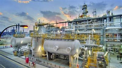 سعر فائدة منخفض.. كل ما تريد معرفته عن مبادرة دعم القطاعات الصناعية