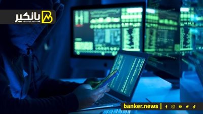 الفرق بين المحتال الرقمي المبتدئ والمحترف