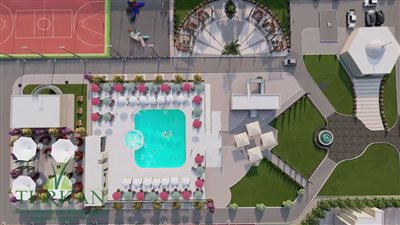 تمويل اشتراكات الأندية 2025 من بنك فيصل الإسلامي.. يصل إلى مليون جنيه