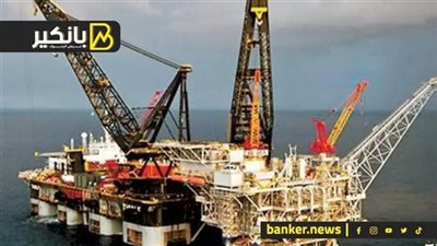 باستثمارات 340 مليون دولار.. شراكات مصرية مع شركات عالمية للبحث عن الغاز الطبيعي