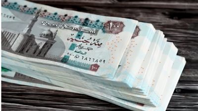 بعد وعود الحكومة بزيادة ضخمة .. هل يصل الحد الأدنى للأجور في مصر إلى 10 آلاف جنيه ؟