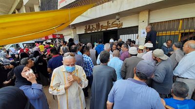 موعد صرف معاشات أغسطس 2025 بعد الزيادة الأخيرة.. كل ما تحتاج معرفته