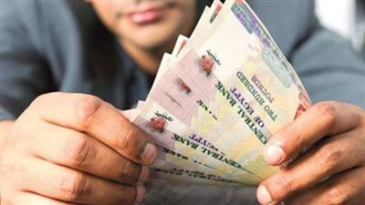 شروط ومستندات القرض السريع بدون فوائد