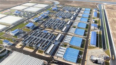 قلب الصناعة ينبض في مصر.. كيف تعيد الدولة صياغة الاقتصاد عبر المناطق الصناعية؟