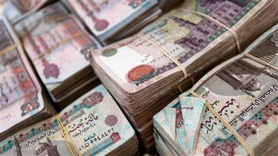 الودائع قصيرة الأجل مقابل طويلة الأجل: أيهما أفضل؟